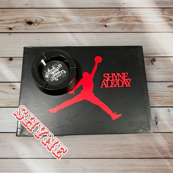 Alf Ashtray BRAND NEW - Picture 2 of 2